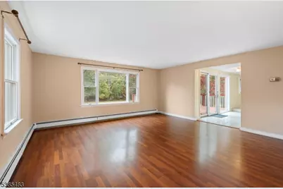 4489 Route 27, Franklin Township, NJ 08540 - Photo 13