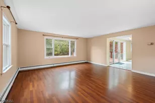 4489 Route 27, Franklin Township, NJ 08540 - Photo 13