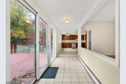 4489 Route 27, Franklin Township, NJ 08540 - Photo 11