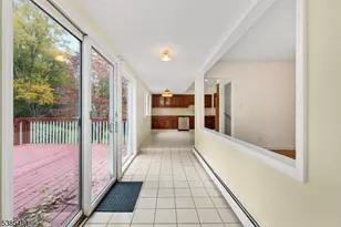 4489 Route 27, Franklin Township, NJ 08540 - Photo 11