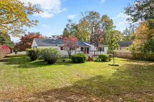 4489 Route 27, Franklin Township, NJ 08540 - Photo 23