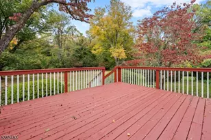 4489 Route 27, Franklin Township, NJ 08540 - Photo 21