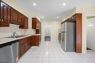 4489 Route 27, Franklin Township, NJ 08540 - Photo 9