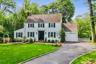 80 Great Oak Dr, Millburn, NJ 07078 - Photo 1