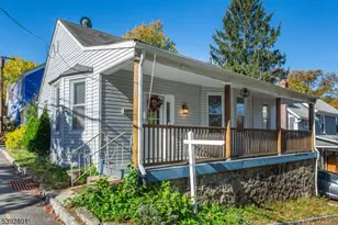 15 Force Pl, Parsippany, NJ 07878 - Photo 1