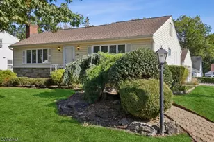 29 Crestmont Rd, West Orange Township, NJ 07052 - Photo 1