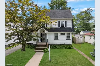 17 Chauncey Ave, East Orange, NJ 07017 - Photo 1