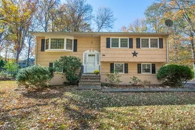 86 Kraft Pl, Ringwood, NJ 07456 - Photo 1