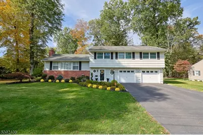 3 Pierson Ln, Florham Park, NJ 07932 - Photo 1