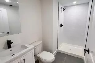 275 Valley Rd, Clark Township, NJ 07066 - Photo 9