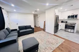 275 Valley Rd, Clark Township, NJ 07066 - Photo 3