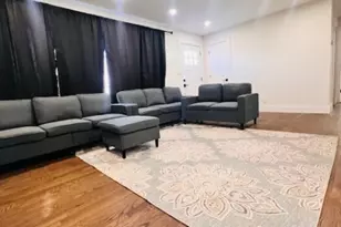 275 Valley Rd, Clark Township, NJ 07066 - Photo 1