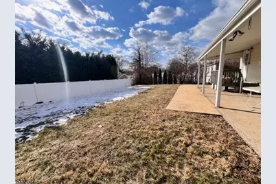 275 Valley Rd, Clark Township, NJ 07066 - Photo 13