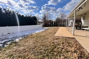 275 Valley Rd, Clark Township, NJ 07066 - Photo 13