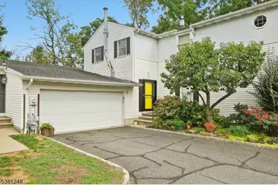 658 Ridgewood Rd #2, Maplewood, NJ 07040 - Photo 1