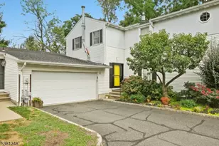 658 Ridgewood Rd, Maplewood, NJ 07040 - Photo 1