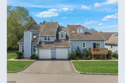 33 Knutsen Dr, West Orange Township, NJ 07052 - Photo 1