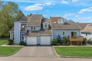 33 Knutsen Dr, West Orange Township, NJ 07052 - Photo 1