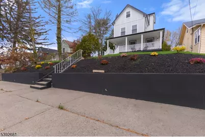 351 Terrill Rd, Fanwood, NJ 07023 - Photo 47