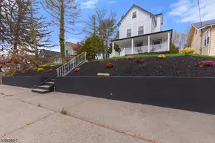 351 Terrill Rd, Fanwood, NJ 07023 - Photo 47