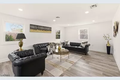 351 Terrill Rd, Fanwood, NJ 07023 - Photo 1