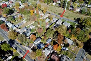 351 Terrill Rd, Fanwood, NJ 07023 - Photo 41