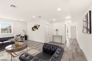 351 Terrill Rd, Fanwood, NJ 07023 - Photo 33