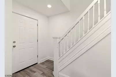 351 Terrill Rd, Fanwood, NJ 07023 - Photo 9