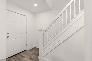 351 Terrill Rd, Fanwood, NJ 07023 - Photo 9