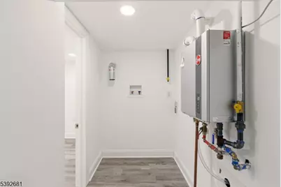 351 Terrill Rd, Fanwood, NJ 07023 - Photo 37