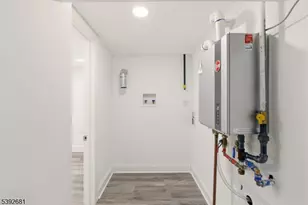 351 Terrill Rd, Fanwood, NJ 07023 - Photo 37