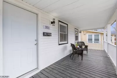 351 Terrill Rd, Fanwood, NJ 07023 - Photo 5