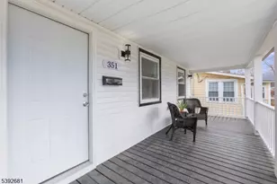 351 Terrill Rd, Fanwood, NJ 07023 - Photo 5