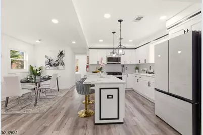 351 Terrill Rd, Fanwood, NJ 07023 - Photo 17