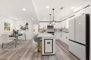 351 Terrill Rd, Fanwood, NJ 07023 - Photo 17