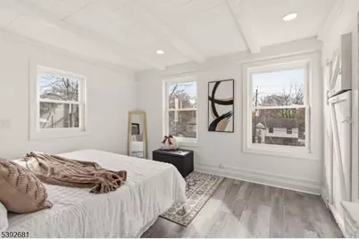 351 Terrill Rd, Fanwood, NJ 07023 - Photo 25