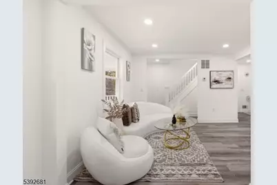 351 Terrill Rd, Fanwood, NJ 07023 - Photo 11