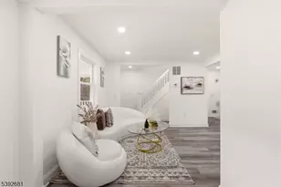 351 Terrill Rd, Fanwood, NJ 07023 - Photo 11