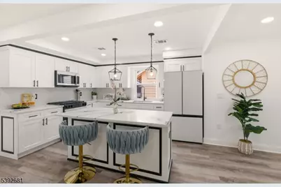 351 Terrill Rd, Fanwood, NJ 07023 - Photo 13