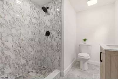 351 Terrill Rd, Fanwood, NJ 07023 - Photo 23