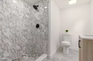 351 Terrill Rd, Fanwood, NJ 07023 - Photo 23