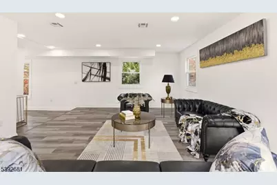 351 Terrill Rd, Fanwood, NJ 07023 - Photo 31