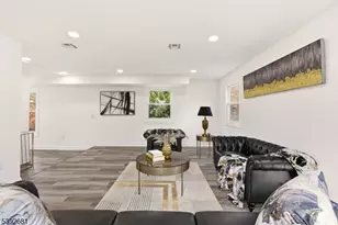 351 Terrill Rd, Fanwood, NJ 07023 - Photo 31