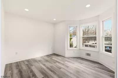 351 Terrill Rd, Fanwood, NJ 07023 - Photo 21