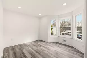 351 Terrill Rd, Fanwood, NJ 07023 - Photo 21