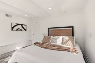 351 Terrill Rd, Fanwood, NJ 07023 - Photo 27