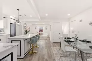 351 Terrill Rd, Fanwood, NJ 07023 - Photo 15