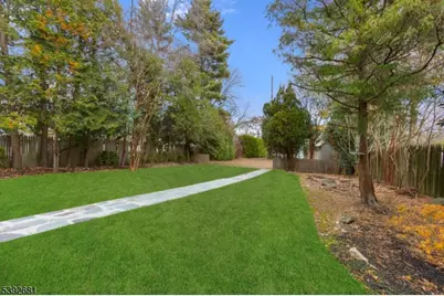 351 Terrill Rd, Fanwood, NJ 07023 - Photo 45