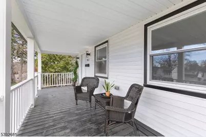 351 Terrill Rd, Fanwood, NJ 07023 - Photo 7