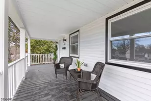 351 Terrill Rd, Fanwood, NJ 07023 - Photo 7